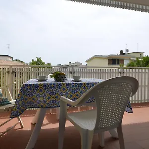 Atlante , Bibione Italia